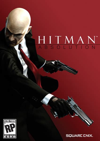 hitman wikipedia|wikipedia hitman game.